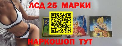 крисы Дубна