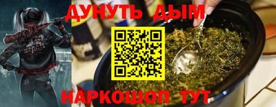 крисы Дубна