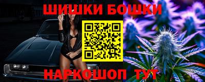 крисы Дубна