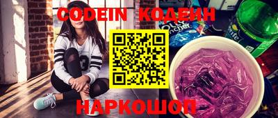 мдпв Донской