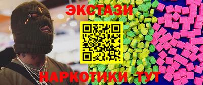 мдпв Донской