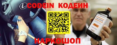 крисы Дубна