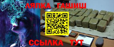 мдпв Донской