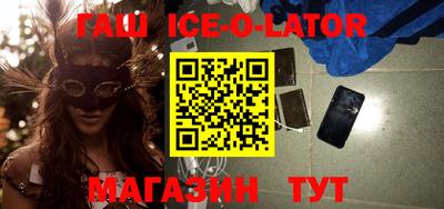 мдпв Донской