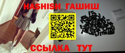 мдпв Донской