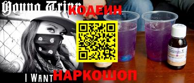 крисы Дубна